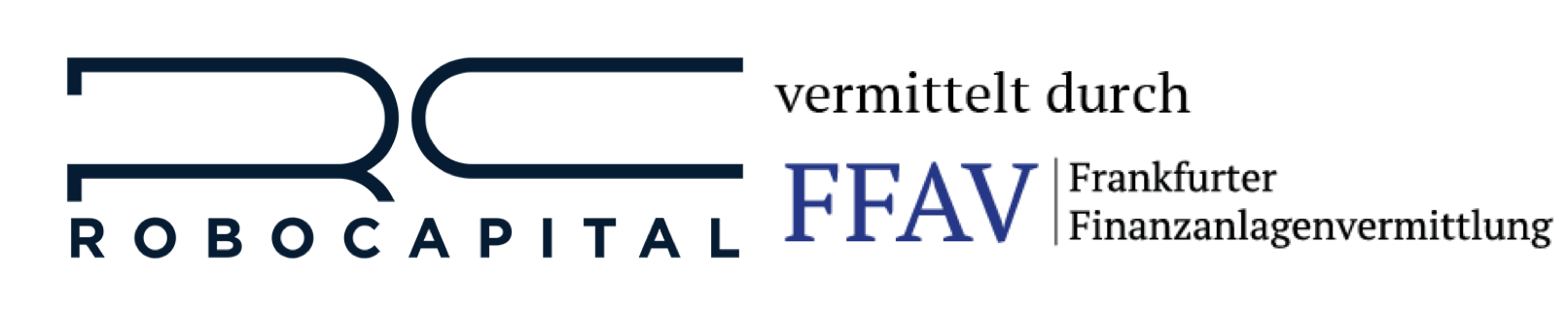 Robo Capital GmbH