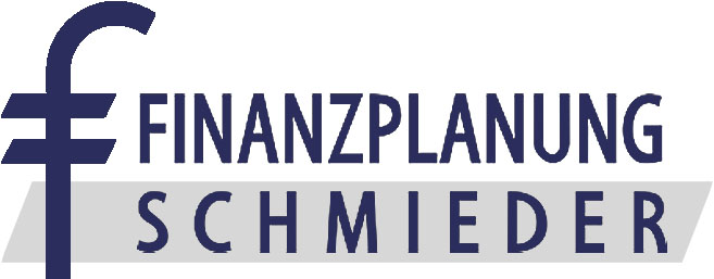 Finanzplanung Schmieder Logo