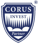 WFCC Capital Consult GmbH Logo