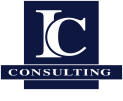 IC Consulting GmbH Logo