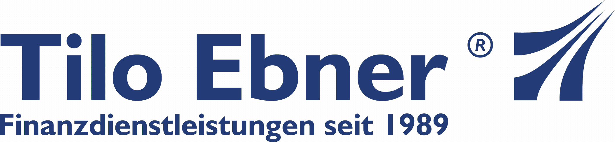 Tilo Ebner (Öko-Zinsen) Logo