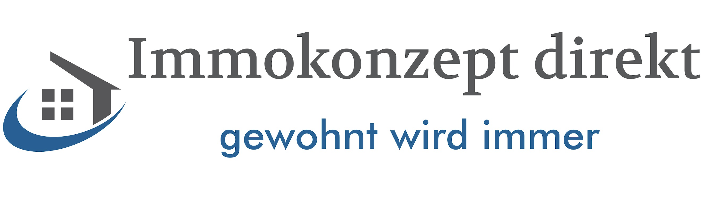 Holger Schwarz (Öko-Zinsen) Logo
