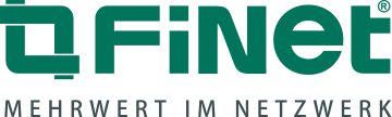 FiNet Asset Management AG DEMO Logo