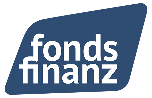 Fonds Finanz Maklerservice GmbH DEMO Logo
