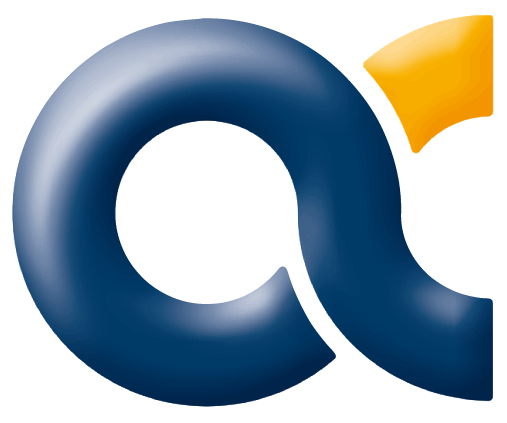 meine-geldanlage.de Logo
