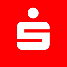 Sparkasse Erlangen Logo