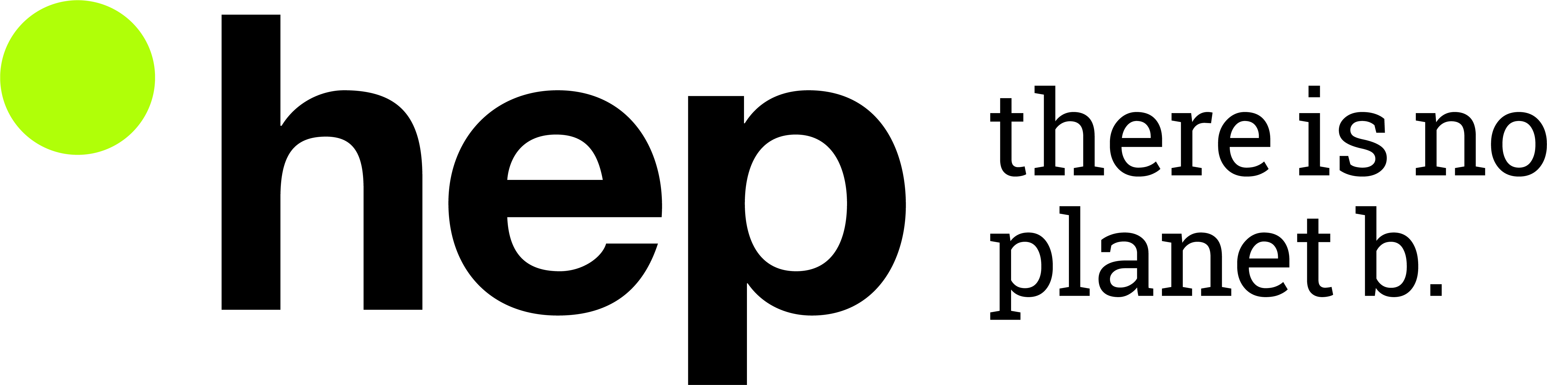 hep solarinvest (SSp) Logo