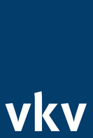 Vkv Versicherungs- und Kapitalanlagevermittlung Logo