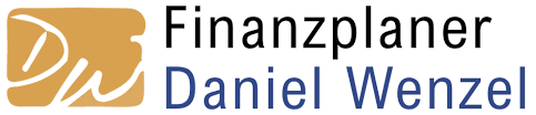 Daniel Wenzel Logo