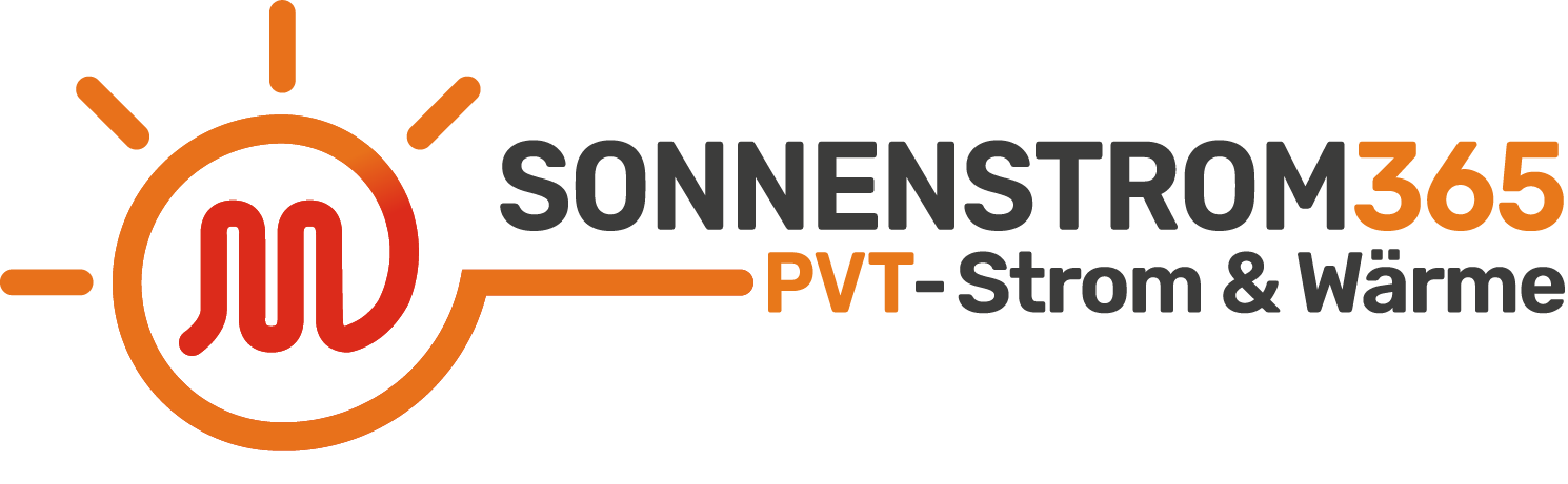 Sonnenstrom365 logo