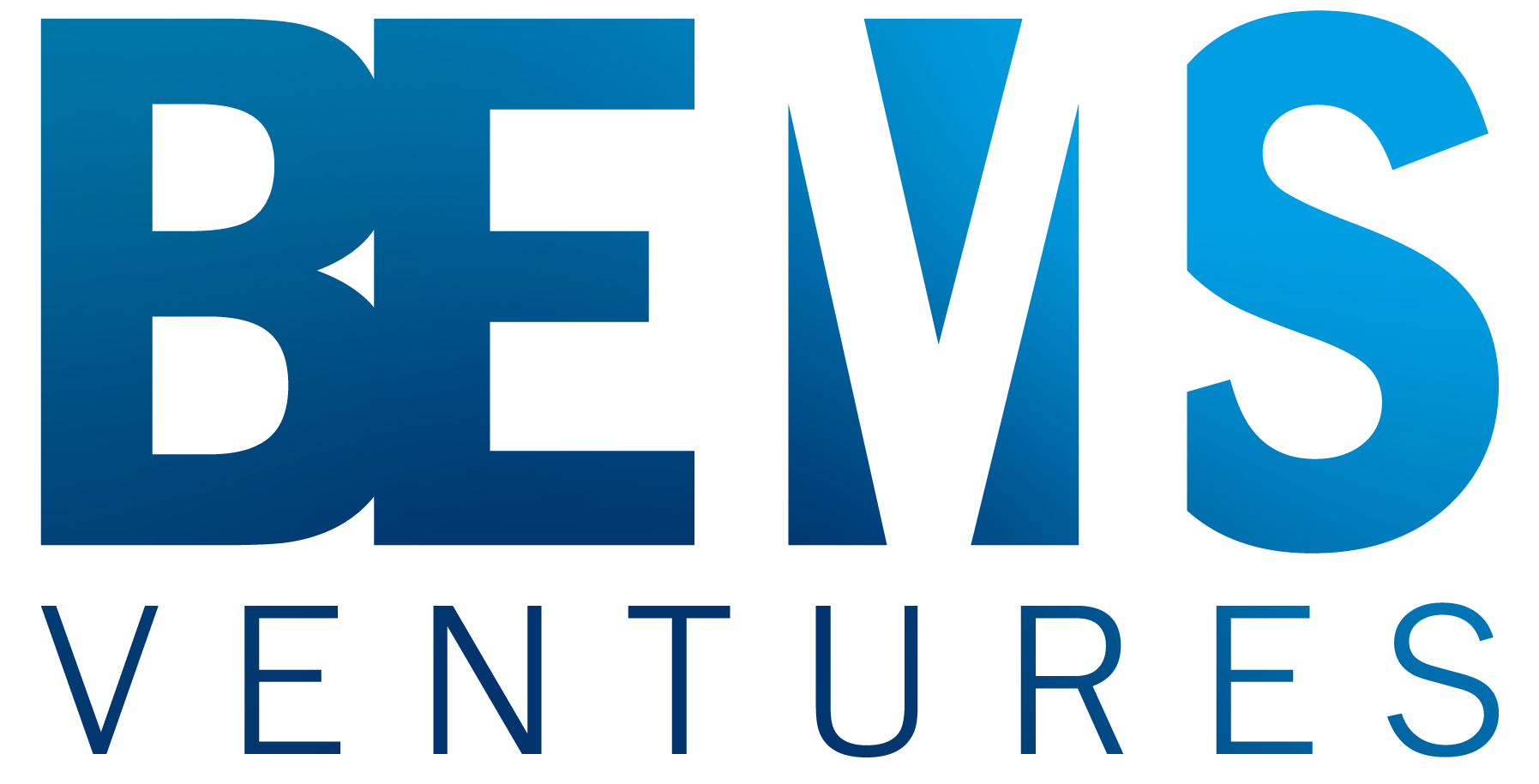BEMS Ventures GmbH Logo