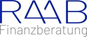 Raab Finanzberatung Logo