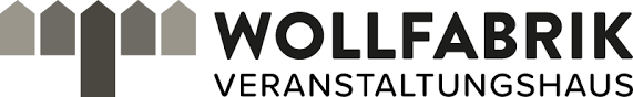 Wollfabrik Event GmbH Logo