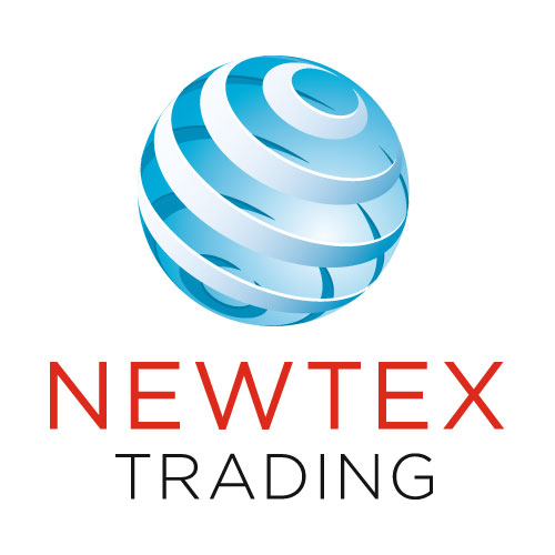 NewTex Trading GmbH Logo