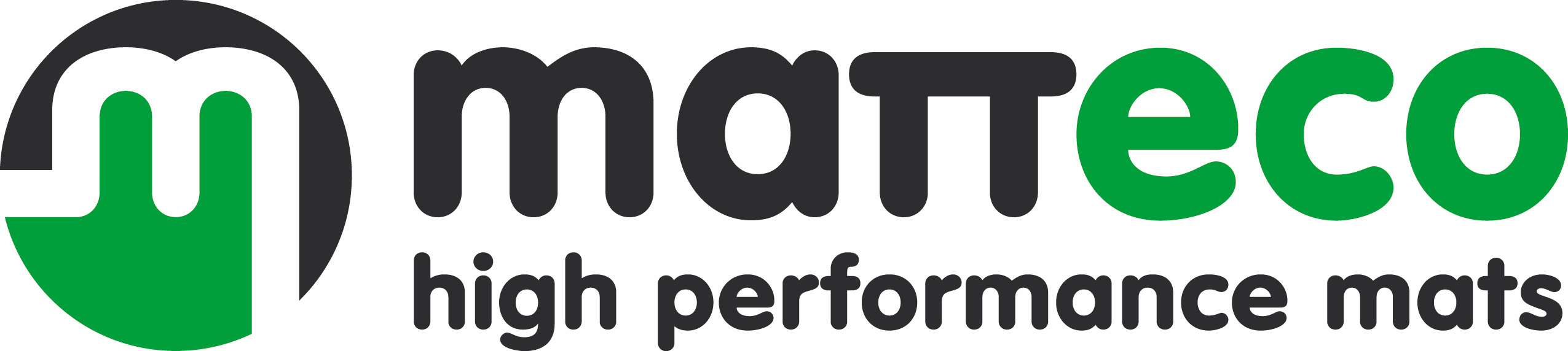 matteco GmbH Logo