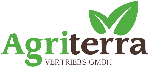 Agri Terra Vertriebs GmbH Logo