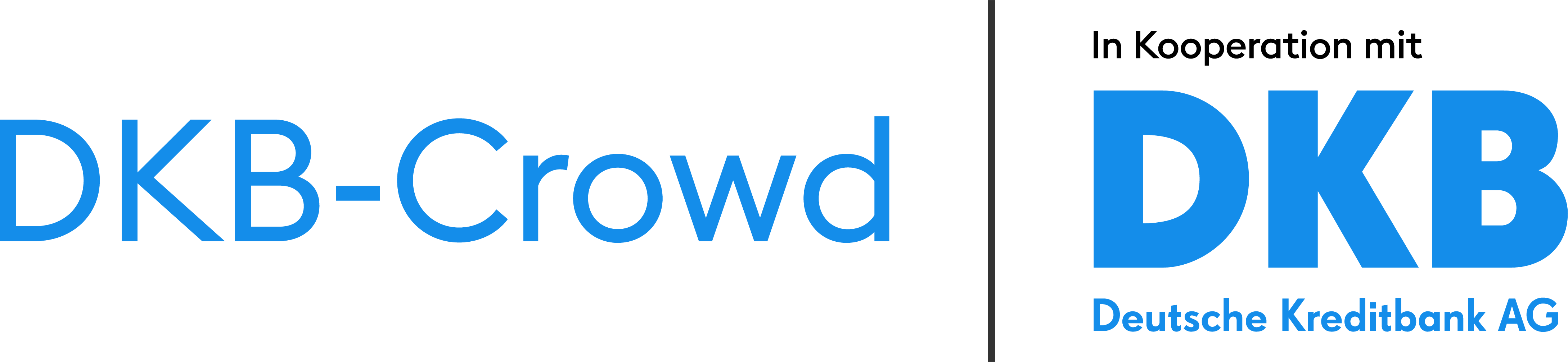 DKB-Crowd logo