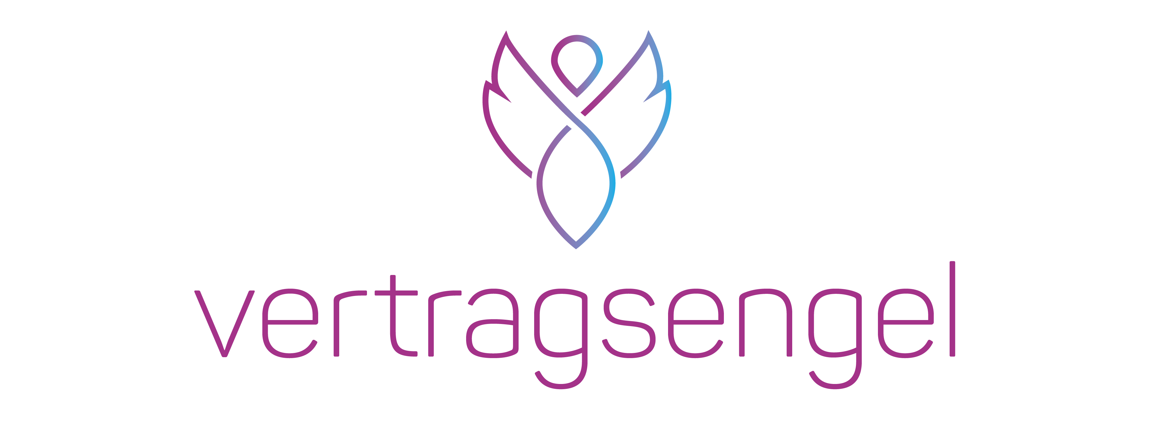 vertragsengel GmbH Logo