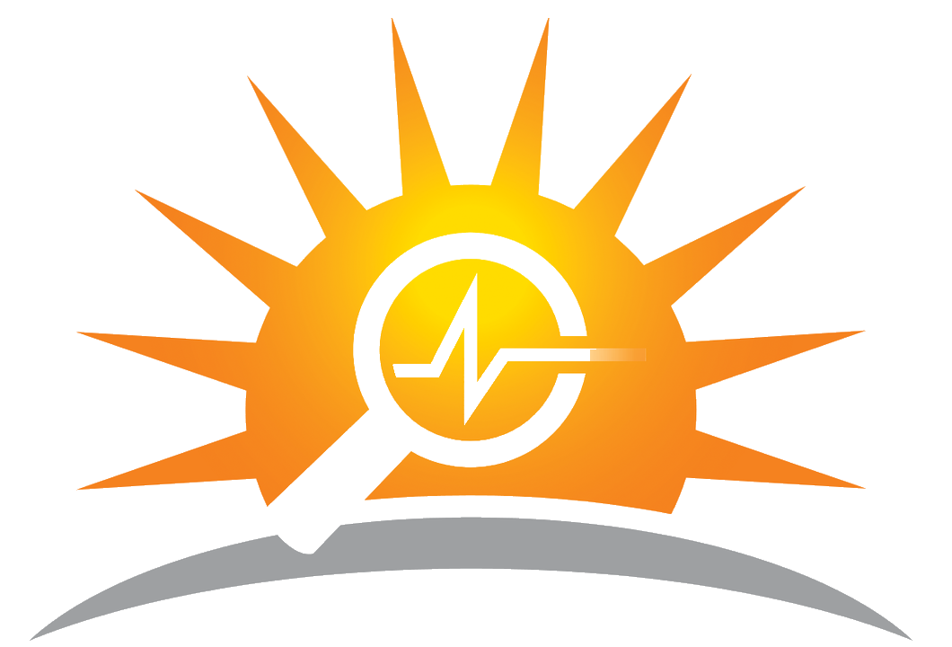Sunny Move Thiersheim GmbH & Co. KG Logo