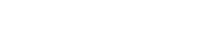 CrowdDesk GmbH Logo