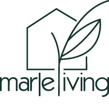 Marle Living GmbH Logo