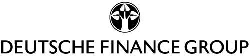 Jörg Pelczynski Logo
