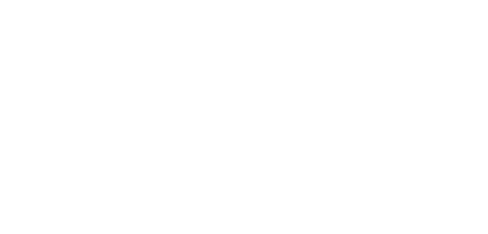 finteo logo