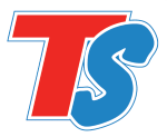 Torsten Sierks Logo